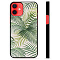 iPhone 12 mini Beskyttende Cover - Tropic