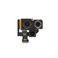 iPhone 12 Pro Max Kamera-modul