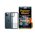 iPhone 12 Pro Max PanzerGlass ClearCase Antibakteriel Cover