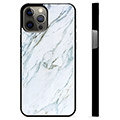 iPhone 12 Pro Max Beskyttende Cover - Marmor