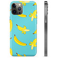 iPhone 12 Pro Max TPU Cover - Bananer