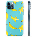 iPhone 12 Pro TPU Cover - Bananer