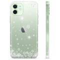 iPhone 12 TPU Cover - Snefnug