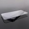 iPhone 12/12 Pro Wozinsky Super Tough Skærmbeskyttelse Hærdet Glas
