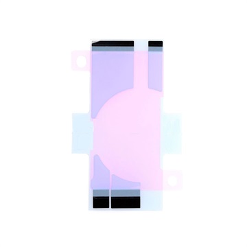 iPhone 12 Mini Batteri Adhesive Tape
