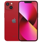 iPhone 13 - 128GB - Næsten perfekt stand