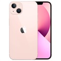 iPhone 13 - 256GB - Pink