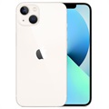 iPhone 13 - 256GB (Brugt - Perfekt stand) - Starlight