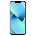 iPhone 13 - 256GB (Brugt - Perfekt stand) - Starlight