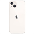 iPhone 13 - 256GB (Brugt - Perfekt stand) - Starlight
