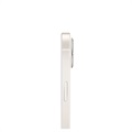 iPhone 13 - 256GB (Brugt - Perfekt stand) - Starlight