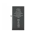 iPhone 13 Kompatibelt Batteri - 3227mAh