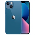 iPhone 13 Mini - 128GB - Blå