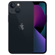 iPhone 13 Mini - 128GB - Næsten perfekt stand