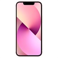 iPhone 13 Mini - 128GB (Brugt - Perfekt stand) - Pink