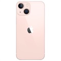 iPhone 13 Mini - 128GB (Brugt - Perfekt stand) - Pink
