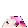 iPhone 13 Mini - 128GB (Brugt - Perfekt stand) - Pink
