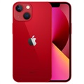 iPhone 13 Mini - 512GB - Rød