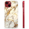 iPhone 13 Mini TPU Cover - Carrara