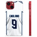 iPhone 13 Mini TPU Cover - England