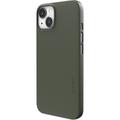 iPhone 13 Nudient Thin Cover - MagSafe-kompatibel