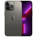 iPhone 13 Pro - 128GB (Brugt - Perfekt stand) - Blå