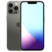 iPhone 13 Pro - 128GB - Næsten perfekt stand