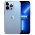 iPhone 13 Pro - 128GB (Brugt - Perfekt stand) - Blå