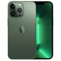 iPhone 13 Pro - 1TB - Alpingrøn