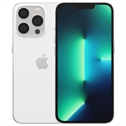 iPhone 13 Pro - 512GB - Perfekt