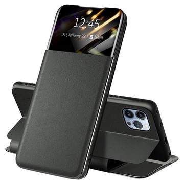 iPhone 13 Pro Front Smart View Flip Cover