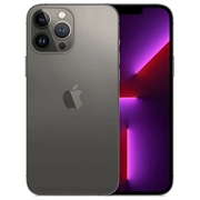 iPhone 13 Pro Max - 128GB - Perfekt