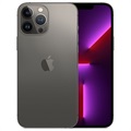 iPhone 13 Pro Max - 1TB - Grafit