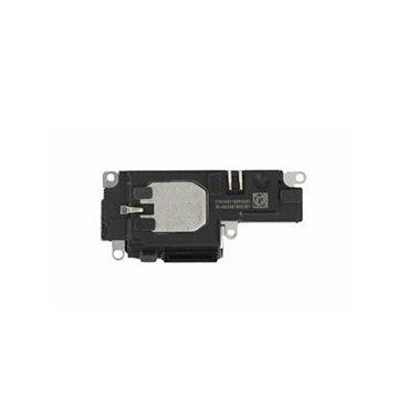 iPhone 13 Pro Max Højttaler Modul