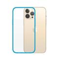 iPhone 13 Pro Max PanzerGlass ClearCase Antibakteriel Cover