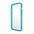 iPhone 13 Pro Max PanzerGlass ClearCase Antibakteriel Cover