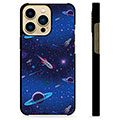 iPhone 13 Pro Max Beskyttende Cover - Univers
