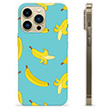 iPhone 13 Pro Max TPU Cover - Bananer