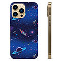 iPhone 13 Pro Max TPU Cover - Univers