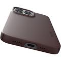iPhone 13 Pro Nudient Thin Cover - MagSafe-kompatibel