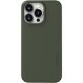 iPhone 13 Pro Nudient Thin Cover - MagSafe-kompatibel