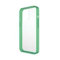 iPhone 13 Pro PanzerGlass ClearCase Antibakteriel Cover