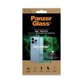 iPhone 13 Pro PanzerGlass ClearCase Antibakteriel Cover