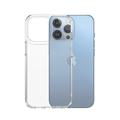 iPhone 13 Pro PanzerGlass HardCase Antibakteriel Cover - Klar