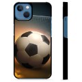 iPhone 13 Beskyttende Cover - Fodbold