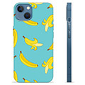 iPhone 13 TPU Cover - Bananer