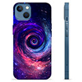 iPhone 13 TPU Cover - Galakse