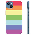 iPhone 13 TPU Cover - Pride