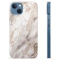 iPhone 13 TPU Cover - Kvarts