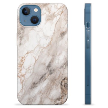 iPhone 13 TPU Cover - Kvarts